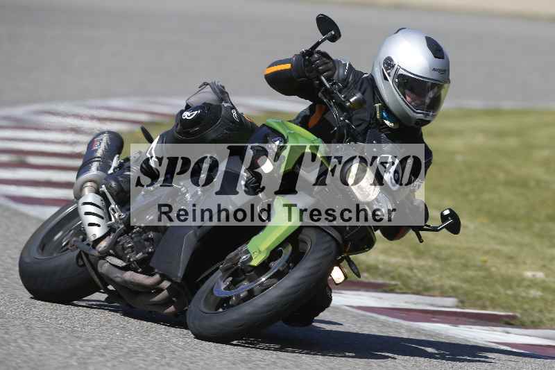 /01 02.04.2026 MAZ ADR/Gruppe rot/49